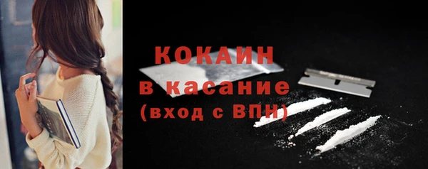 бошки Абаза