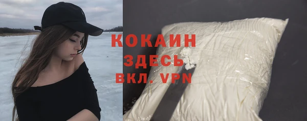 бошки Абаза