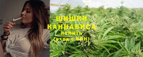 гидропоника Абдулино