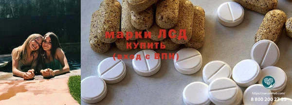 бошки Абаза